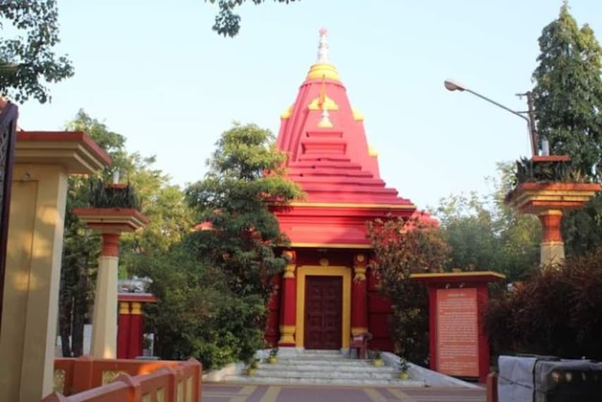 Ummaneshwar Temple_3